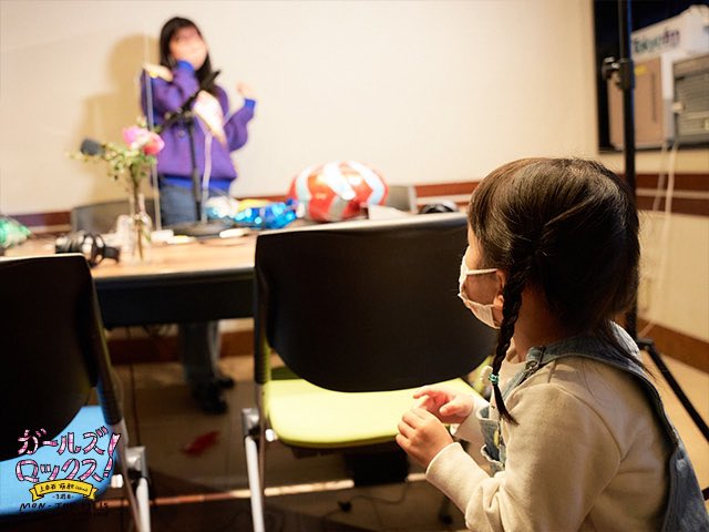 School Of Lock Sol Info Twitter School Of Lock Sol Info Twitter