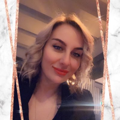 infinitystoves's tweet image. #NewProfilePic