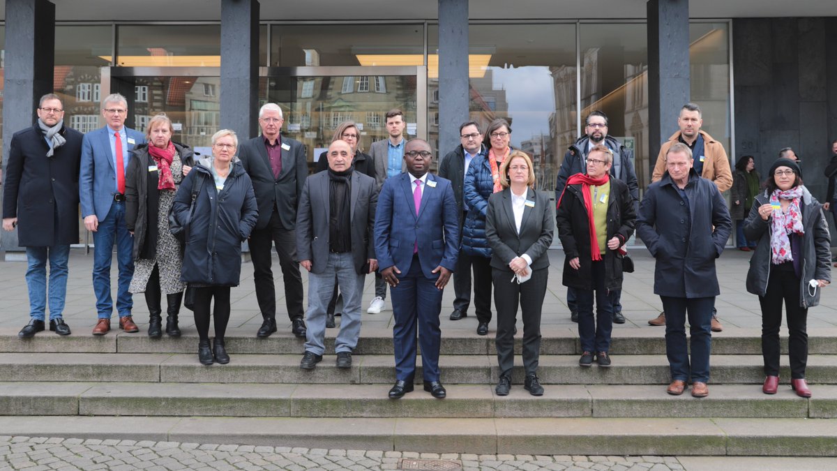 #StandWithUkraine #Ukraine