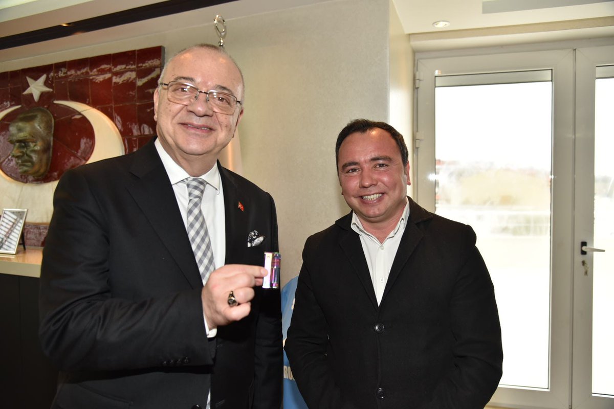 Cengiz Ergün