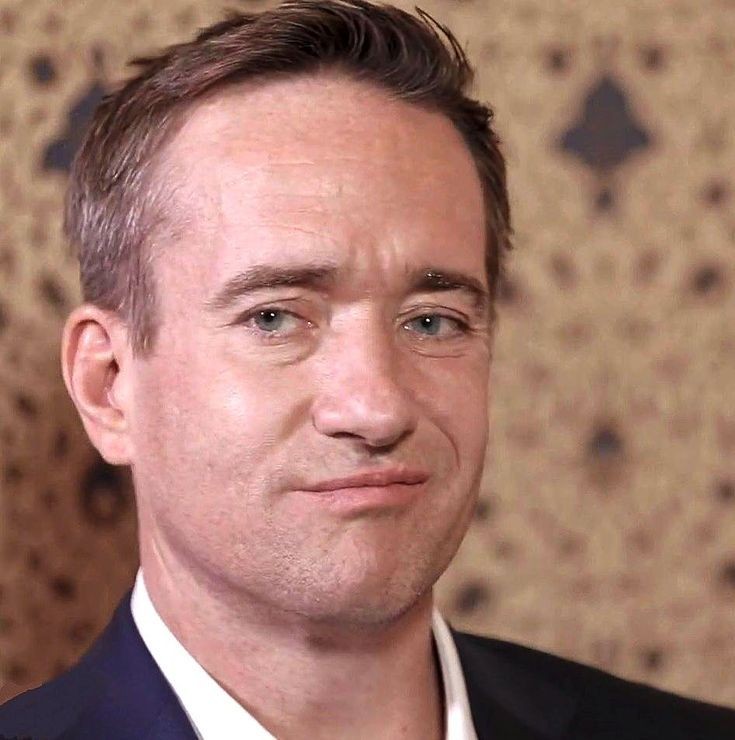 prudencehasfun's tweet photo. It's raining too hard this morning, and the heat is fading away....
"Not liking the idea of march appreciation post"...absolutely more than ever! ๐ถ๐คฃ
#MatthewMacfadyen #actors #Succession #SuccessionHBO #MMT #tomlette #RipperStreet #Prideandprejudice #Succession https://t.co/SrLLMMvfZA