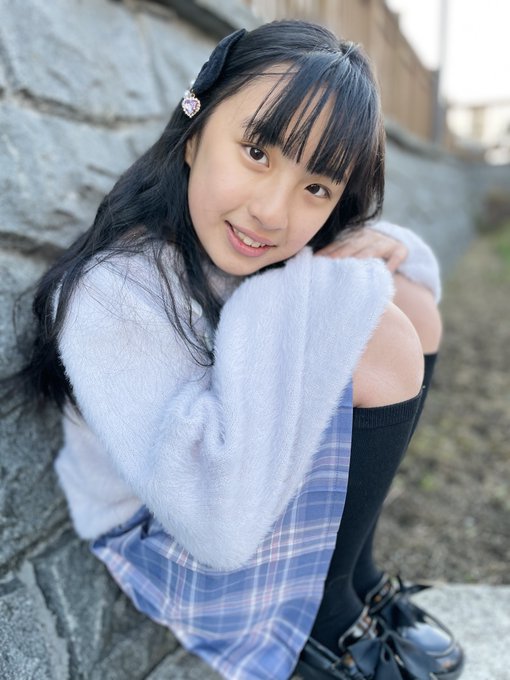 Twitterのコスプレ画像42