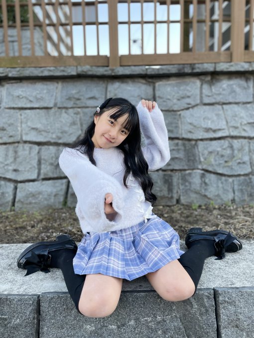 Twitterのコスプレ画像41