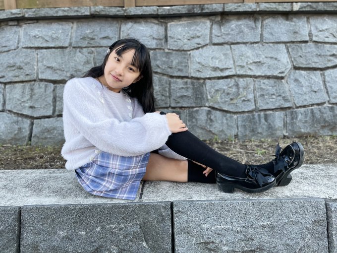 Twitterのコスプレ画像43