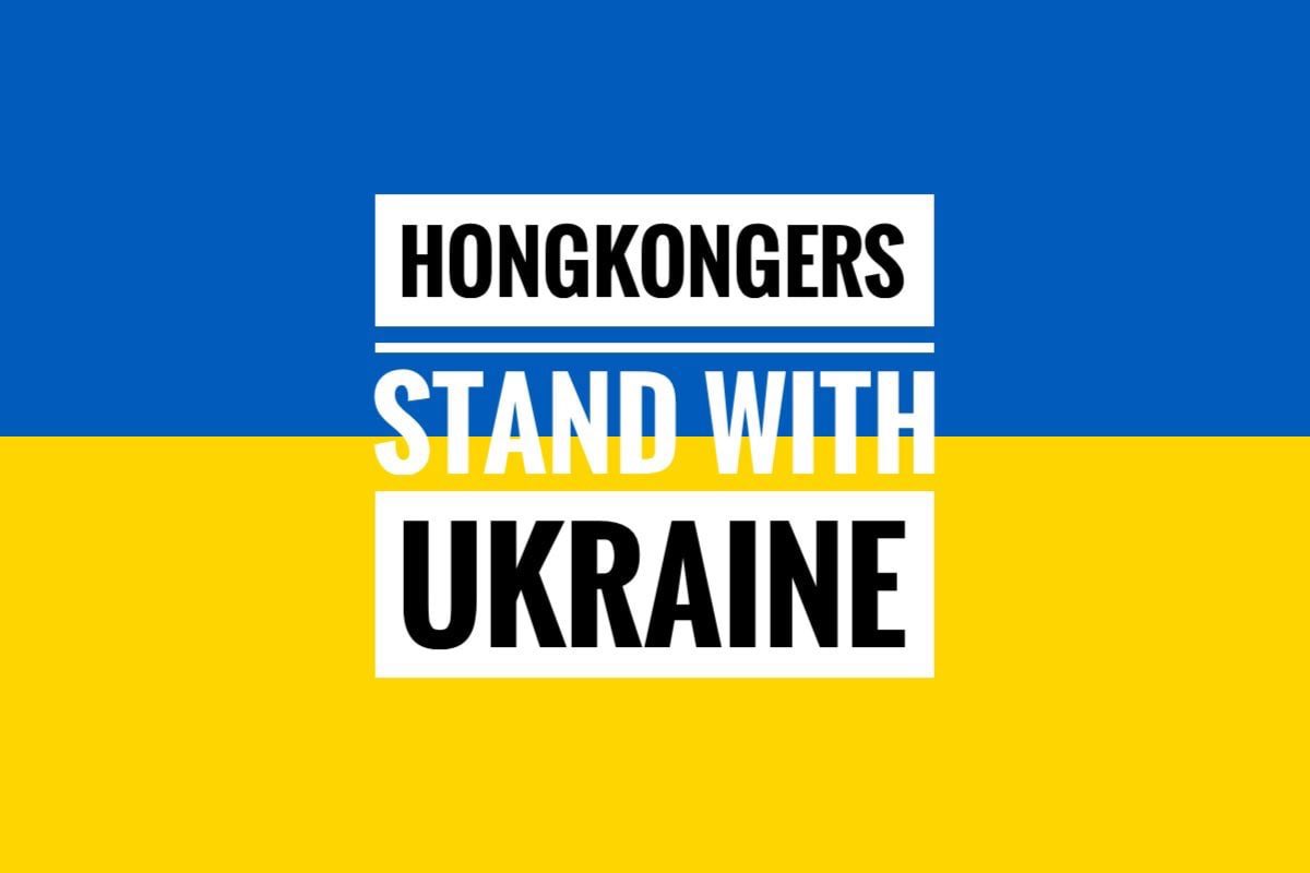 funny_joint's tweet photo. @ArthurKei_UA @NewsHKG @BackAndAlive https://t.co/wOQC0IUb3j