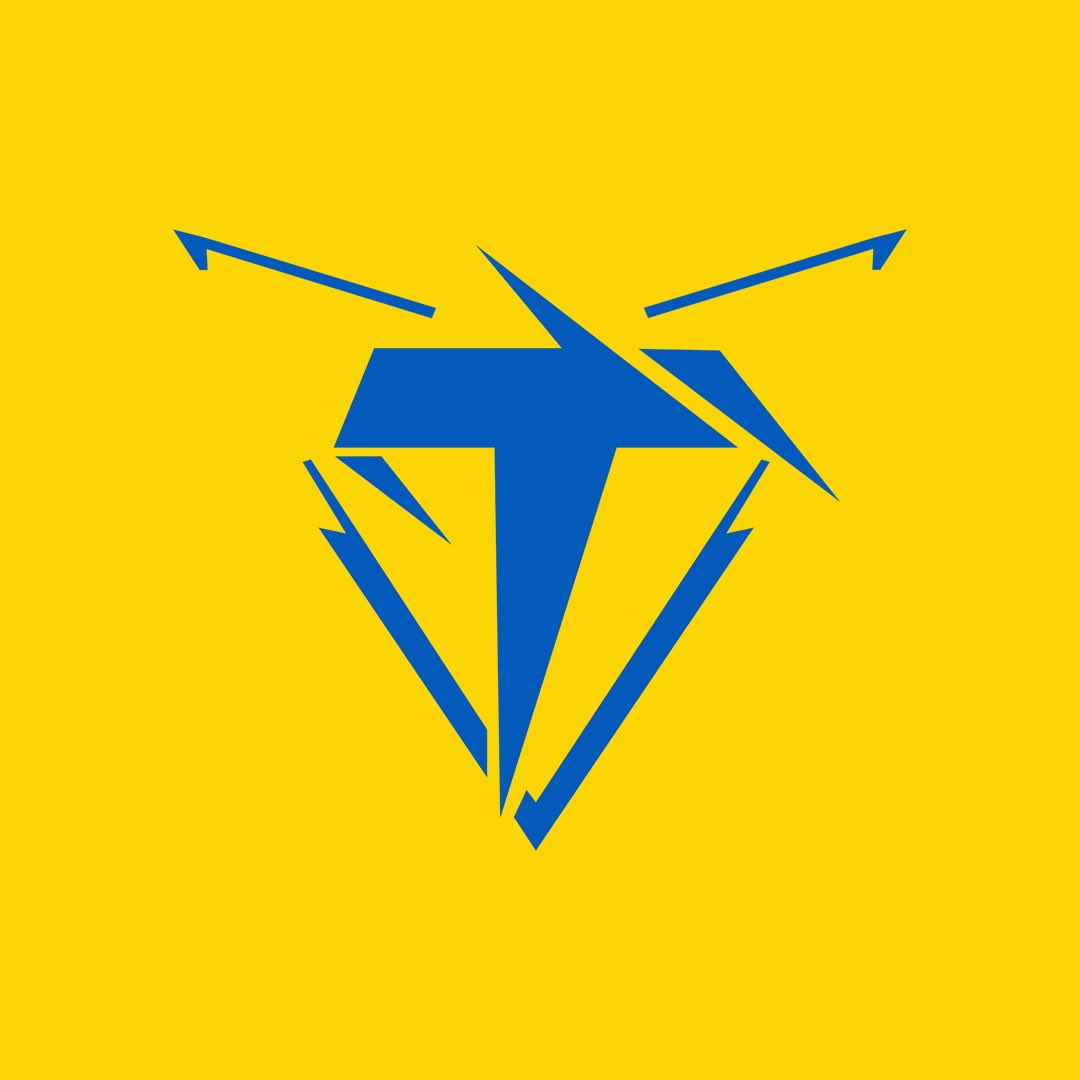 We stand for peace. #StopWar