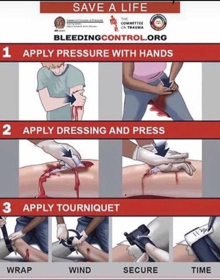 It will cost you $0.00 to Retweet this. 

Ukraine | Russia | China | NATO | World War III #worldwar3