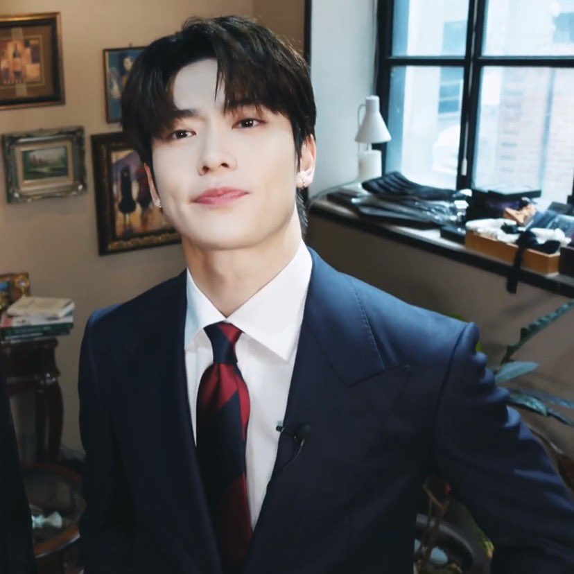 aquariusjjh's tweet photo. 정부가 심어놓은 결혼장려 ai 아냐 ..... ? https://t.co/jeDt31D6oL