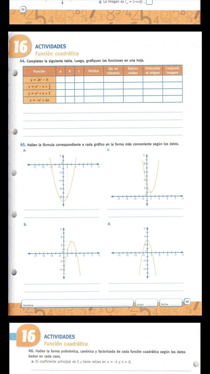 bangbang_chu's tweet photo. AYUDA SI MI AMIGO NO TERMINA EL PRACTICO QUEDA CON LA MATERIA, GENTE QUE SE LE DA LA MATEMÁTICAS DE RODILLAS LES PIDO

Si no pasa voy a tener que seguir viajando a la facultad sola 😭😭 https://t.co/Dqlzejvx3s