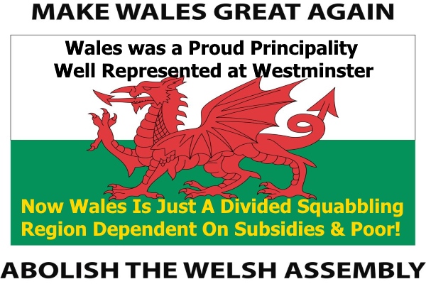 Greg_LW's tweet photo. How irresponsible of these idiots, posturing in what anyone with a brain cell knew would probably become a war zone. Please Russia, do keep them as they have proved a useless waste of public money in the #Welsh_Region of #Britain. Would you like the rest of our #Regional_Assembly https://t.co/yF7iZbMHoO