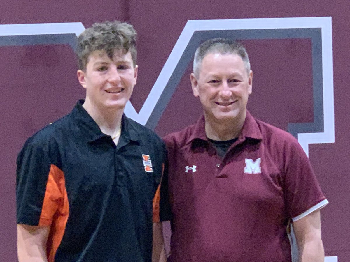 Sarah J. Hickle tweet media