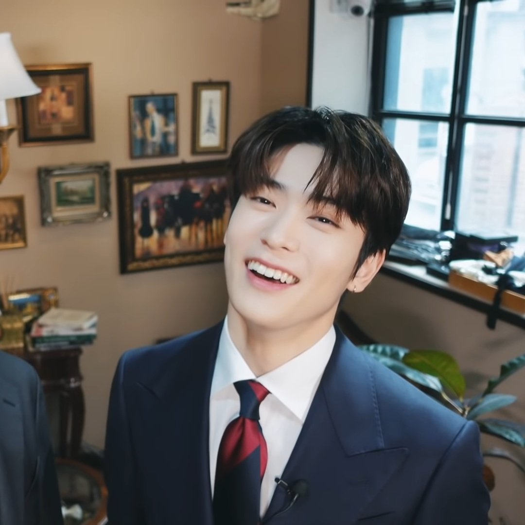 empathyoonoh's tweet photo. JAEHYUN IS SO FINEE https://t.co/sjyl2ZBcDn