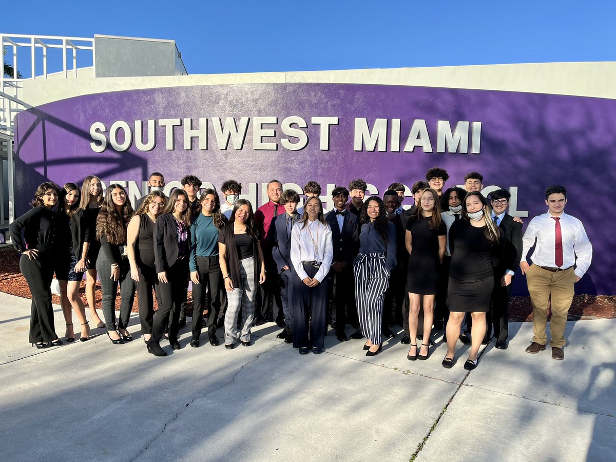 SW Academy of Finance (@swaof7741) on Twitter photo Next stop…MDC’s Business and Innovation Technology Center! #swaof #theacademythatpays <a href="/befutureready/">Microsoft Cloud</a> <a href="/drldiaz/">Lupe Diaz</a> <a href="/MDCollege/">Miami Dade College</a> <a href="/NAFMiami/">Miami NAF</a> <a href="/MDCPSSouth/">South Region Office</a> <a href="/NAFCareerAcads/">NAF</a> <a href="/miamimagnets/">Miami Magnet Schools</a> Next stop…MDC’s Business and Innovation Technology Center! #swaof #theacademythatpays <a href="/befutureready/">Microsoft Cloud</a> <a href="/drldiaz/">Lupe Diaz</a> <a href="/MDCollege/">Miami Dade College</a> <a href="/NAFMiami/">Miami NAF</a> <a href="/MDCPSSouth/">South Region Office</a> <a href="/NAFCareerAcads/">NAF</a> <a href="/miamimagnets/">Miami Magnet Schools</a>