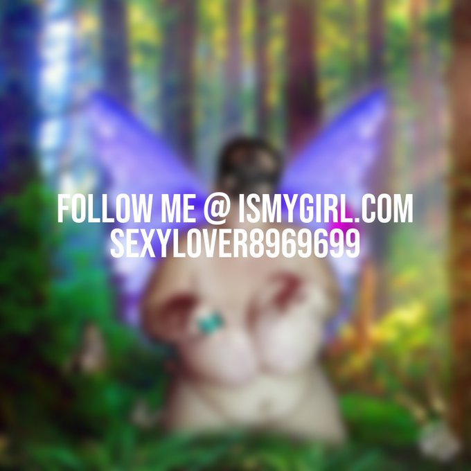 Just a few edits    See more at:   https://t.co/umDGQQHf8v https://t.co/2P81jUtwDi