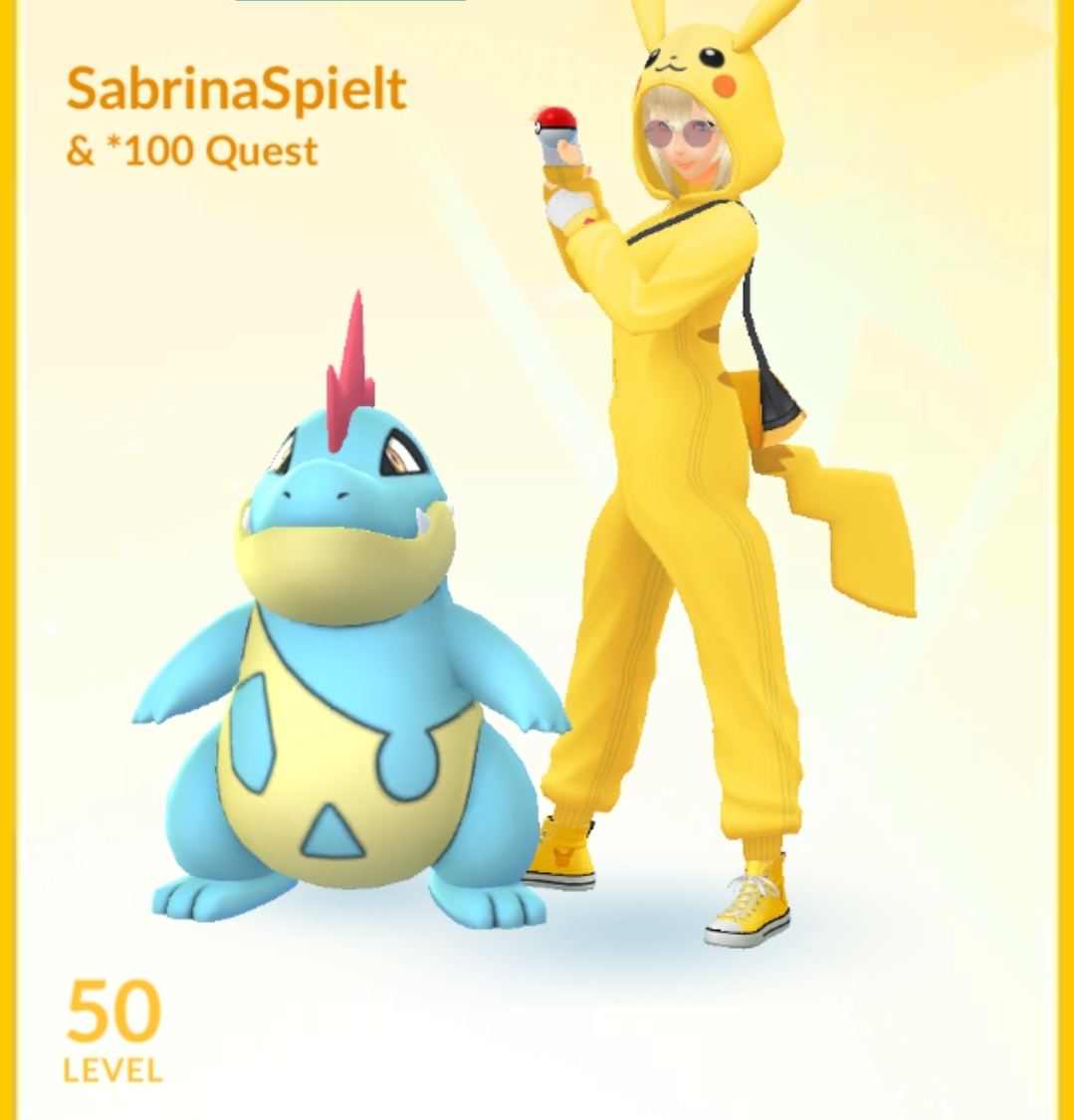 SabrinaSpielt tweet picture