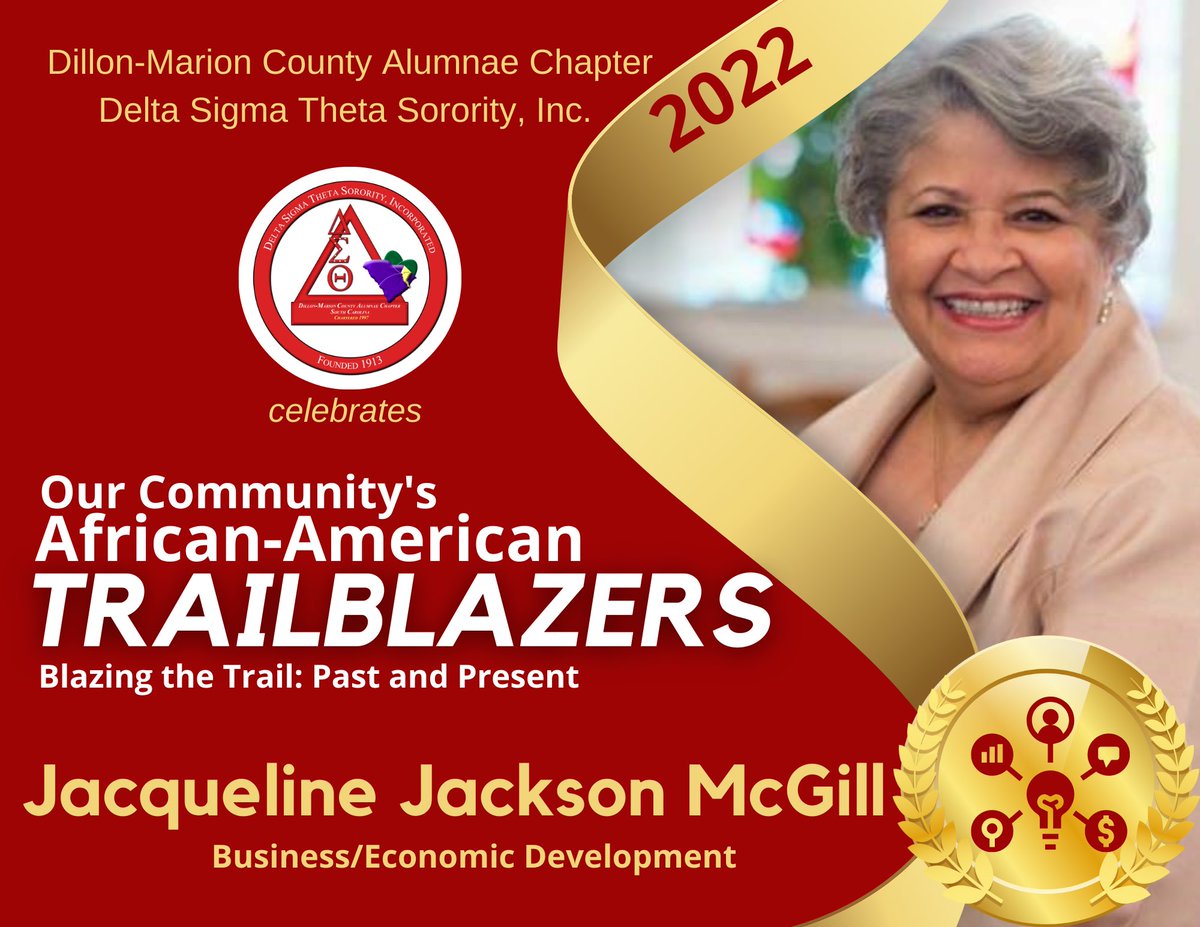 Dillon-Marion ΔΣΘ (@dillonmarion_97) on Twitter photo 