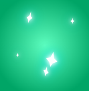 Java_23_'s tweet photo. ✨ Magical vibe #NFTGiveaways 📢📢

 Sponsored by Amazing creator @DokiDCL   
✨4x Sparkles Aura

  4 Winners ! !💯
✅❤️+ RT
✅Follow @Java_23_ @DokiDCL   
✅Tag 3 Friends
48hrs !!⏰ 
Get yours⬇️
https://t.co/xdzClzo2Xq https://t.co/YdRaP4Fu7a