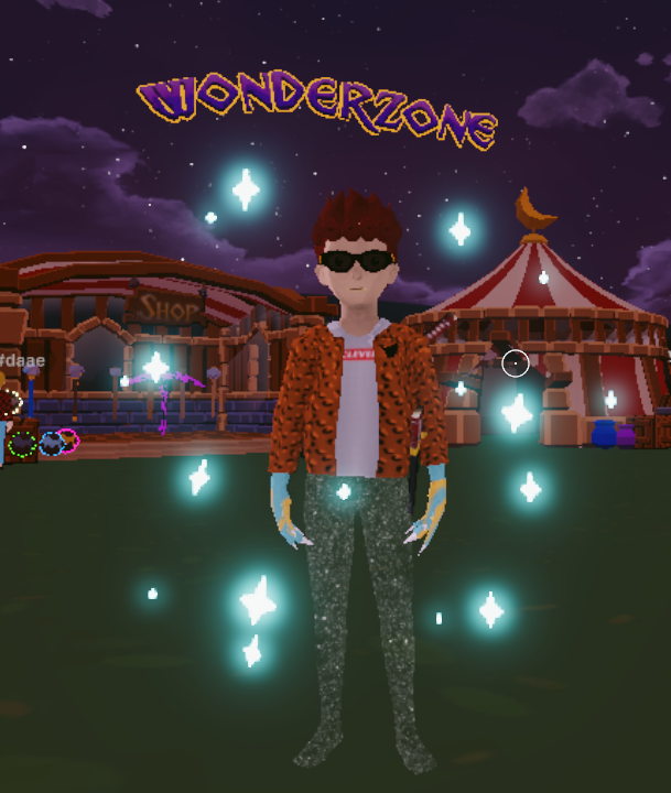 Java_23_'s tweet photo. ✨ Magical vibe #NFTGiveaways 📢📢

 Sponsored by Amazing creator @DokiDCL   
✨4x Sparkles Aura

  4 Winners ! !💯
✅❤️+ RT
✅Follow @Java_23_ @DokiDCL   
✅Tag 3 Friends
48hrs !!⏰ 
Get yours⬇️
https://t.co/xdzClzo2Xq https://t.co/YdRaP4Fu7a