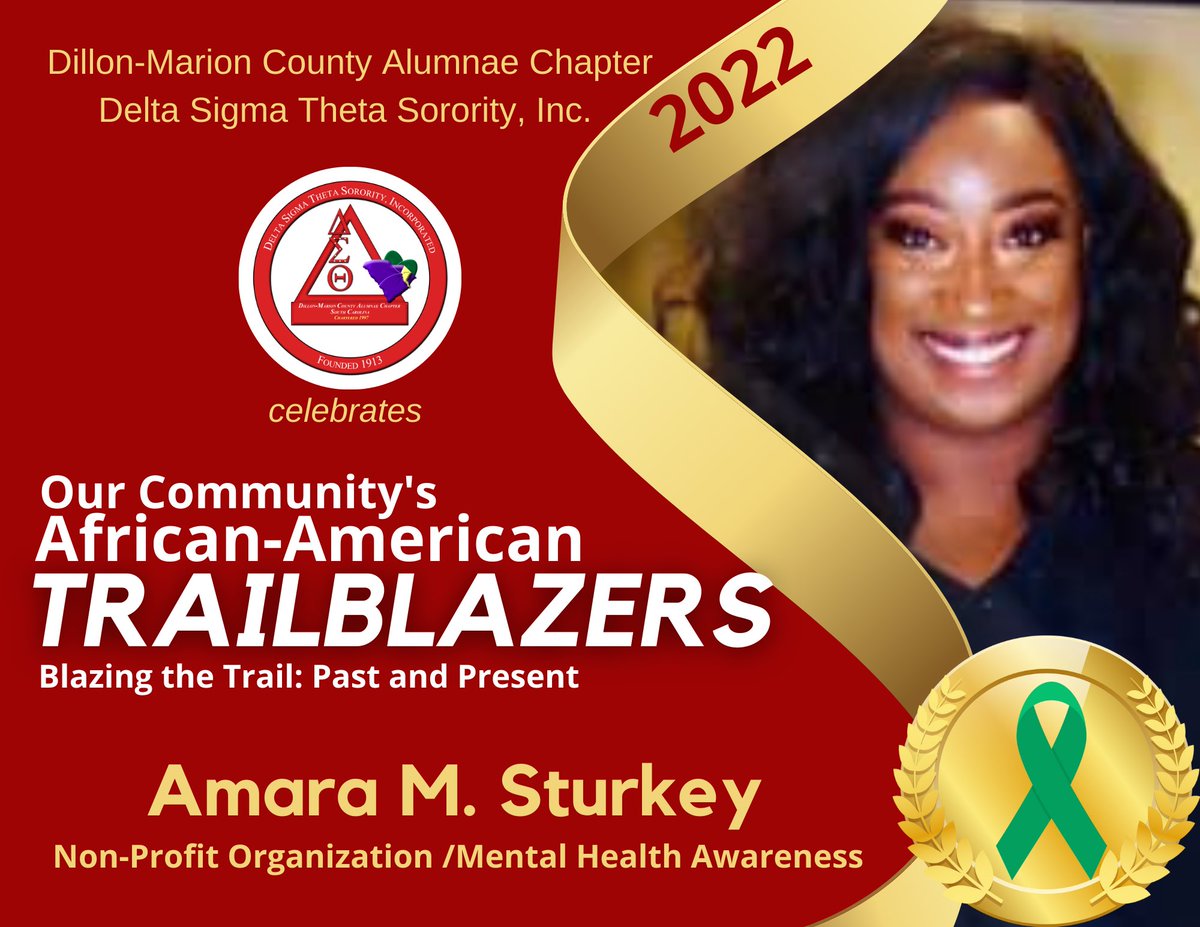 Dillon-Marion ΔΣΘ (@dillonmarion_97) on Twitter photo 