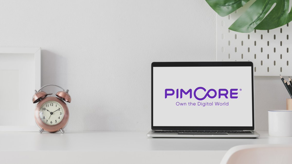 Small or large-scale product-driven businesses, Pimcore is suitable for every business. #Pimcore open-source data and experience management platform to integrate and manage any number of data through a single platform.
For quick implementation visit: webkul.com/pimcore-develo…