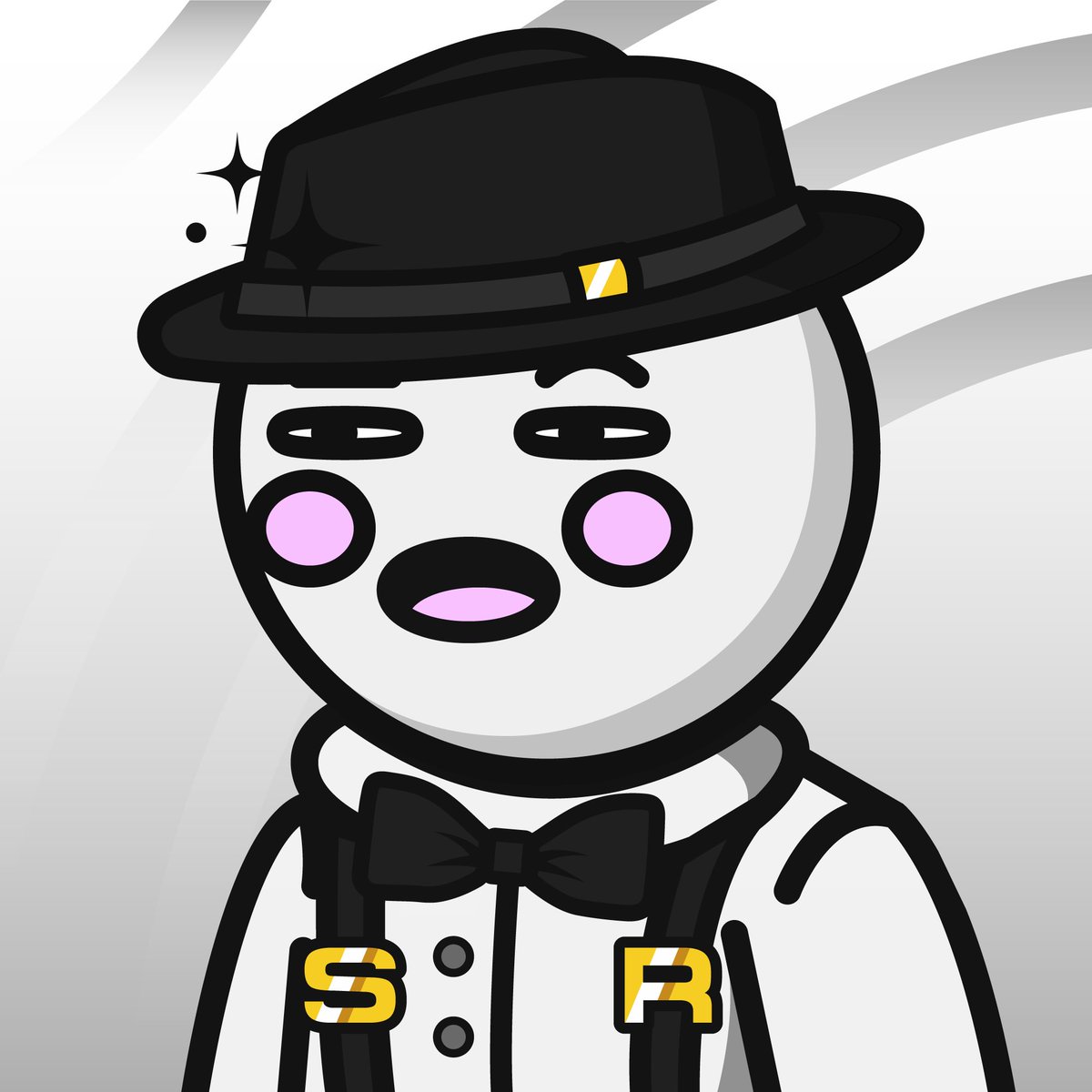 Space Riders tweet media