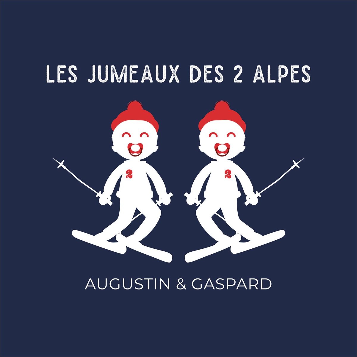 LES 2 ALPES (@2alpes) on Twitter photo Mission impossible? NON!
Nous avons trouvé les #jumeaux!
Welcome Augustin & Gaspard nés en Normandie à 22h52 et 22h59 le 22.2.22
#22ans de #skipass #offerts aux <a href="/2ALPES/">LES 2 ALPES</a> et 2 ans d'apprentissage du #Ski Ă l'<a href="/esf_officiel/">đČđđł</a>
Félicitations aux parents!
đaux #medias qui ont diff l'info Mission impossible? NON!
Nous avons trouvé les #jumeaux!
Welcome Augustin & Gaspard nés en Normandie à 22h52 et 22h59 le 22.2.22
#22ans de #skipass #offerts aux <a href="/2ALPES/">LES 2 ALPES</a> et 2 ans d'apprentissage du #Ski Ă l'<a href="/esf_officiel/">đČđđł</a>
Félicitations aux parents!
đaux #medias qui ont diff l'info
