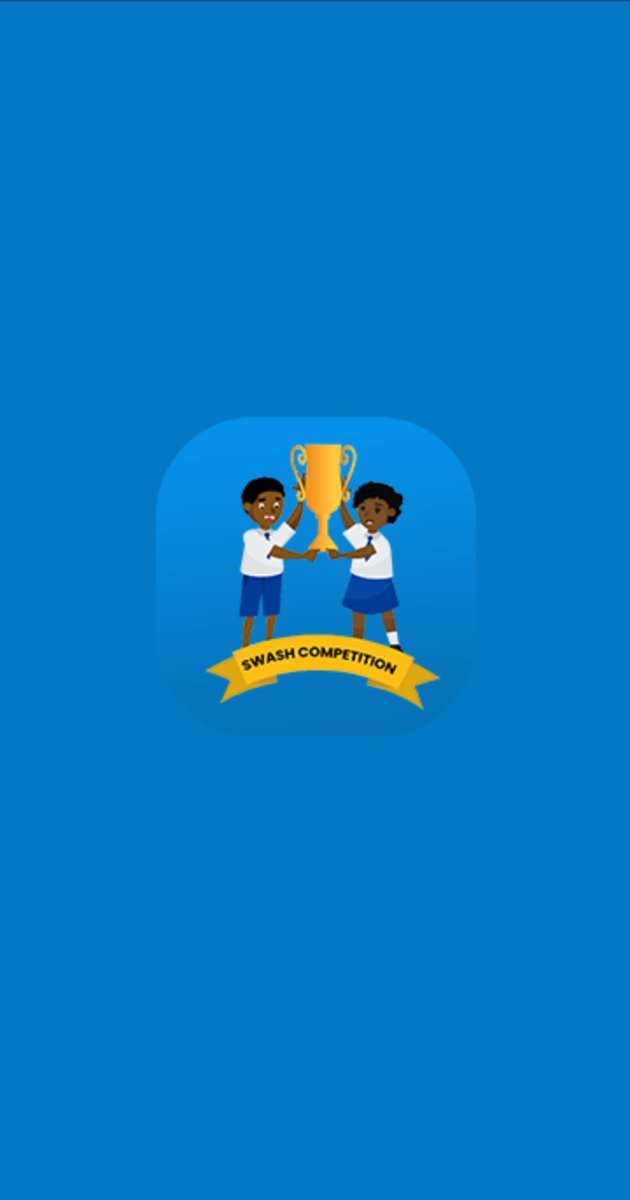 JohnMbundi's tweet photo. Shindano la #SWASHcompetition, limeanza rasmi.! Shiriki kwa kupiga kura kiwango cha usafi wa Vyoo vya shule za Msingi 20 kutoka Ilala! Pakua #SWASHcompetitionApp, Piga kura na ujishindie zawadi ya muda wa Maongezi au Simu janja!

@coict_udsm @UNICEFTanzania @Y4CLab https://t.co/PxjXFupmZb