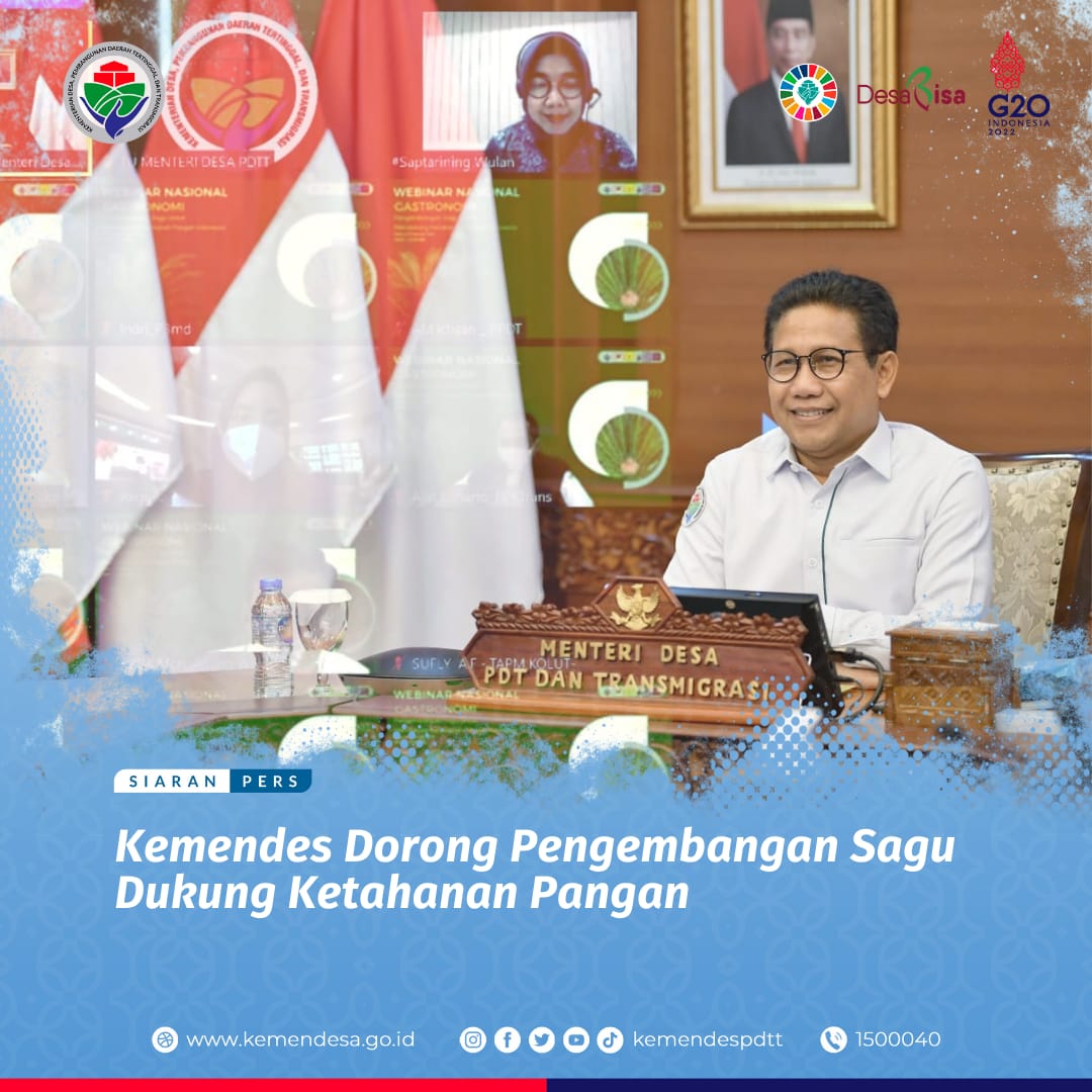 raisha_al's tweet photo. Pemanfaatan Dana Desa untuk program ketahanan pangan juga akan berimplikasi pada percepatan pencapaian tujuan SDGs Desa
#DesaBisa 
@jokowi 
@halimiskandarnu 
@malik_haramain 
@LuthfiyahNurla1 
@yusradaridesa 
@ditjenpdp 
@kemendespdtt @tppkemendes 
@bpsdmkemendes @tpp_provKalsel https://t.co/QRy6C9YG0Y