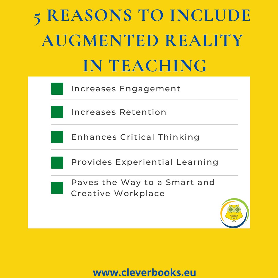 Clever_Books Official tweet media