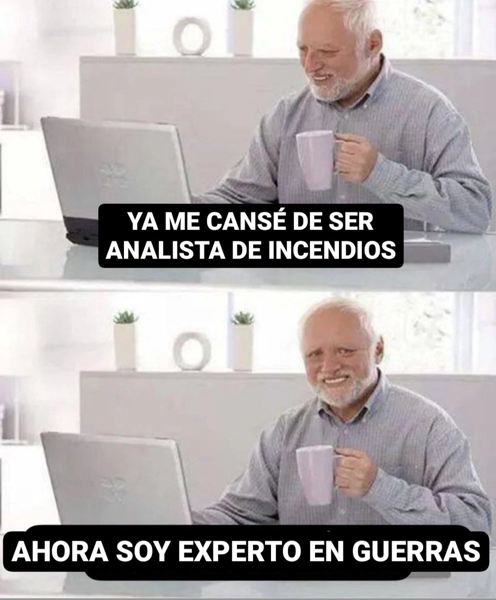 facundovidalok's tweet photo. Twitter hoy: https://t.co/QeL7yKTTy8