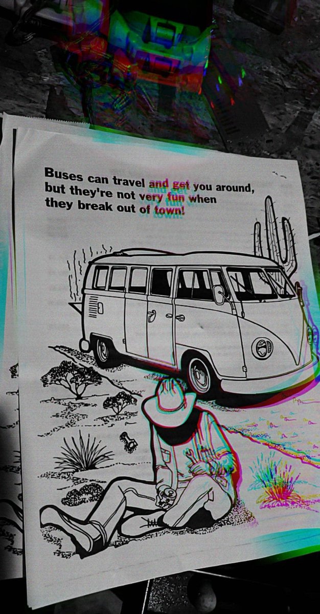 Wildandschmit tweet media