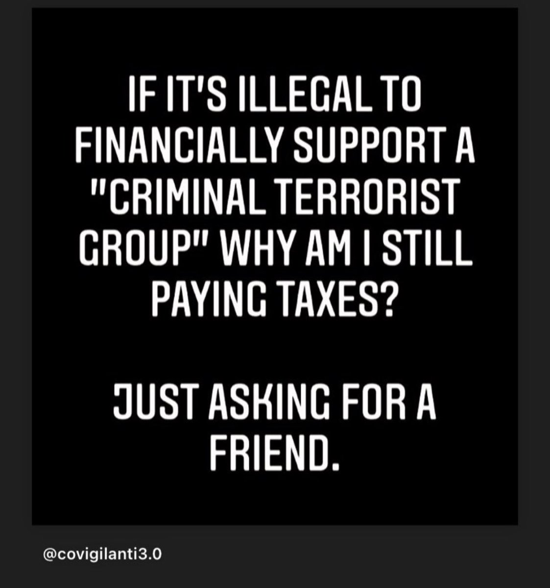 TheoFleury14's tweet photo. https://t.co/egcNtPamVX
