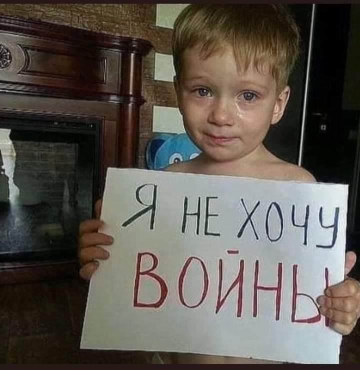 Слика на деценијата!!!
❤❤❤❤❤❤❤❤