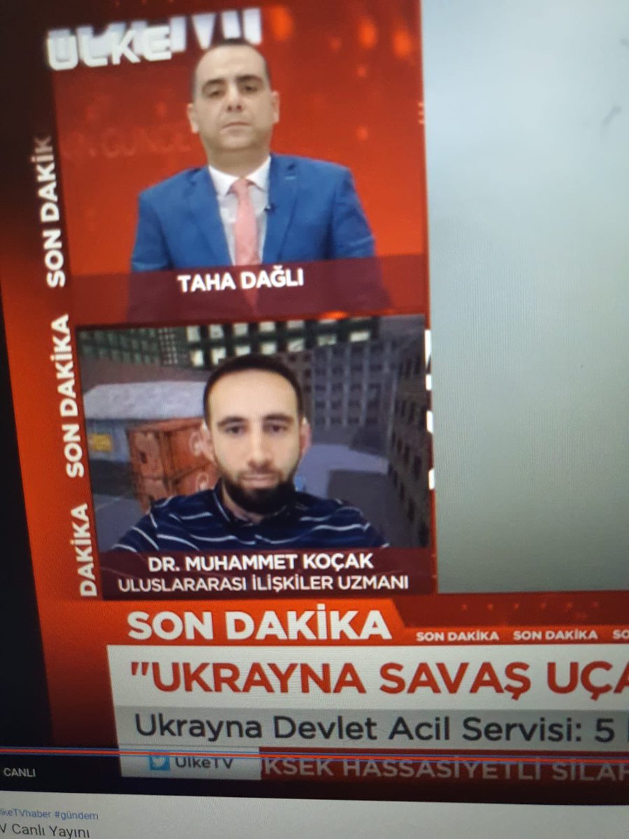 Adamın arka planı Assault