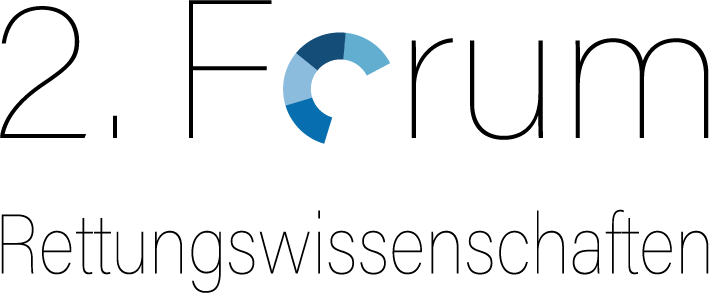 Dabei sein ist, was zählt! Der Ticketverkauf für das 2. Forum Rettungswissenschaften ist gestartet. forum-rettungswissenschaften.de/tickets

#DGRe #2FoRe #Notfallsanitäter*in #Rettungssanitäter*in  #Rettungsdienst #Rettungswissenschaften #paramedicscience #paramedicine