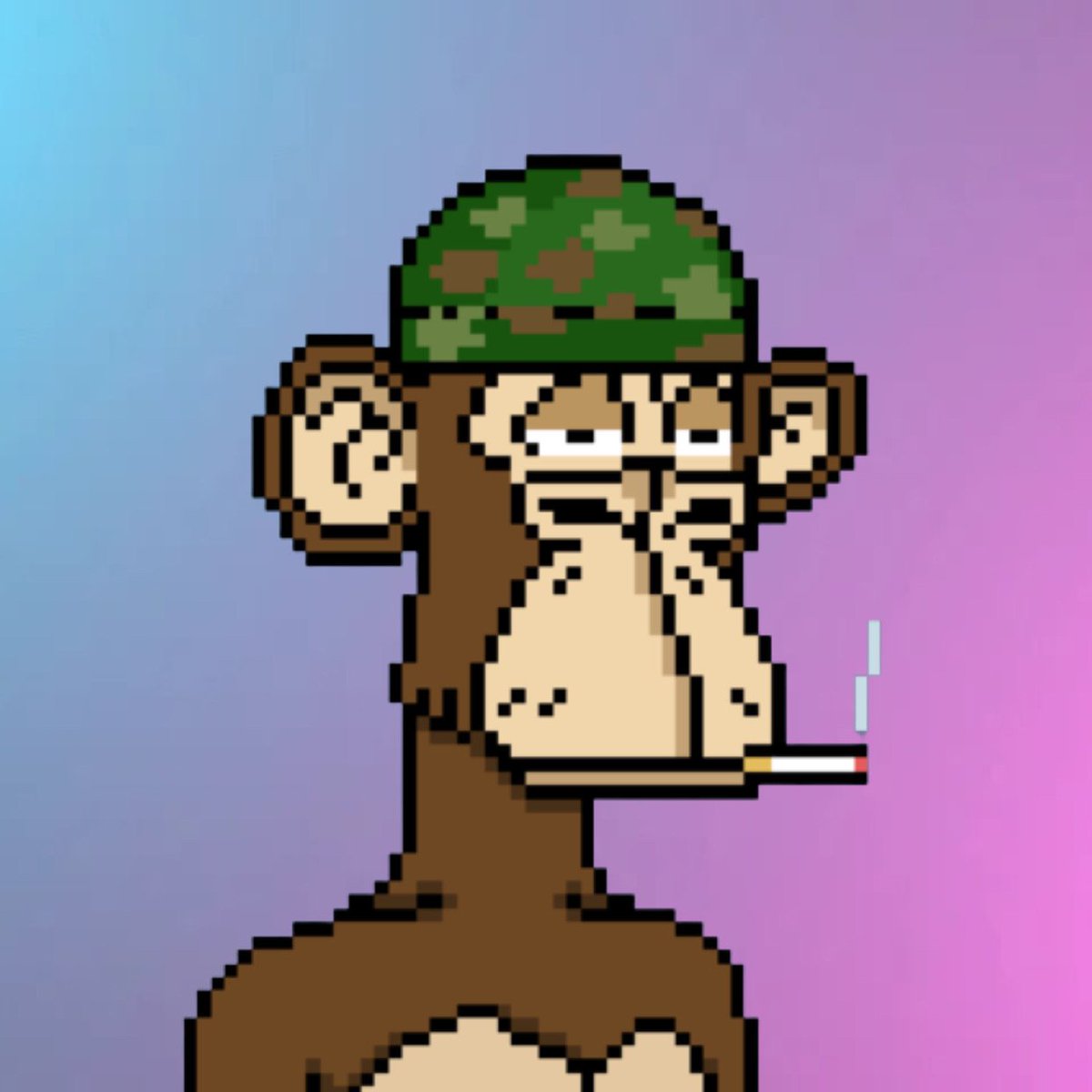 Darius04142000's tweet photo. @AntiSocial_Sol https://t.co/yLrKG4a1gF