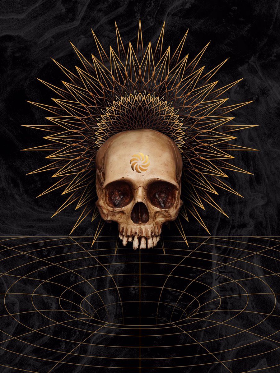 NEW NFT MINTED!
<a href="/hicetnunc2000/">hicetnunc2000</a> 
 keyword “ETHER”

hen.teztools.io/objkt/682641

#nft #cleannft #greennft #tezos #tezosnft