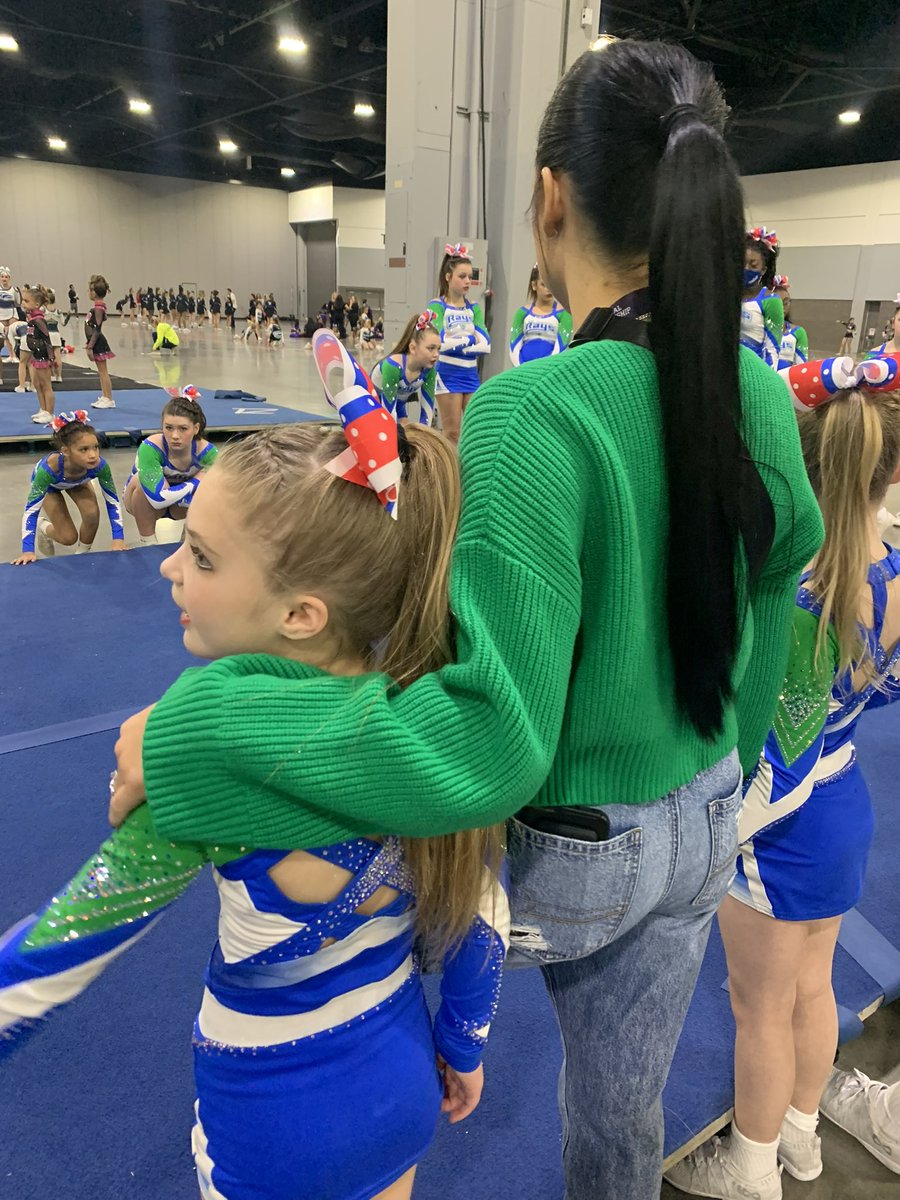 PA⚡️GE tweet media