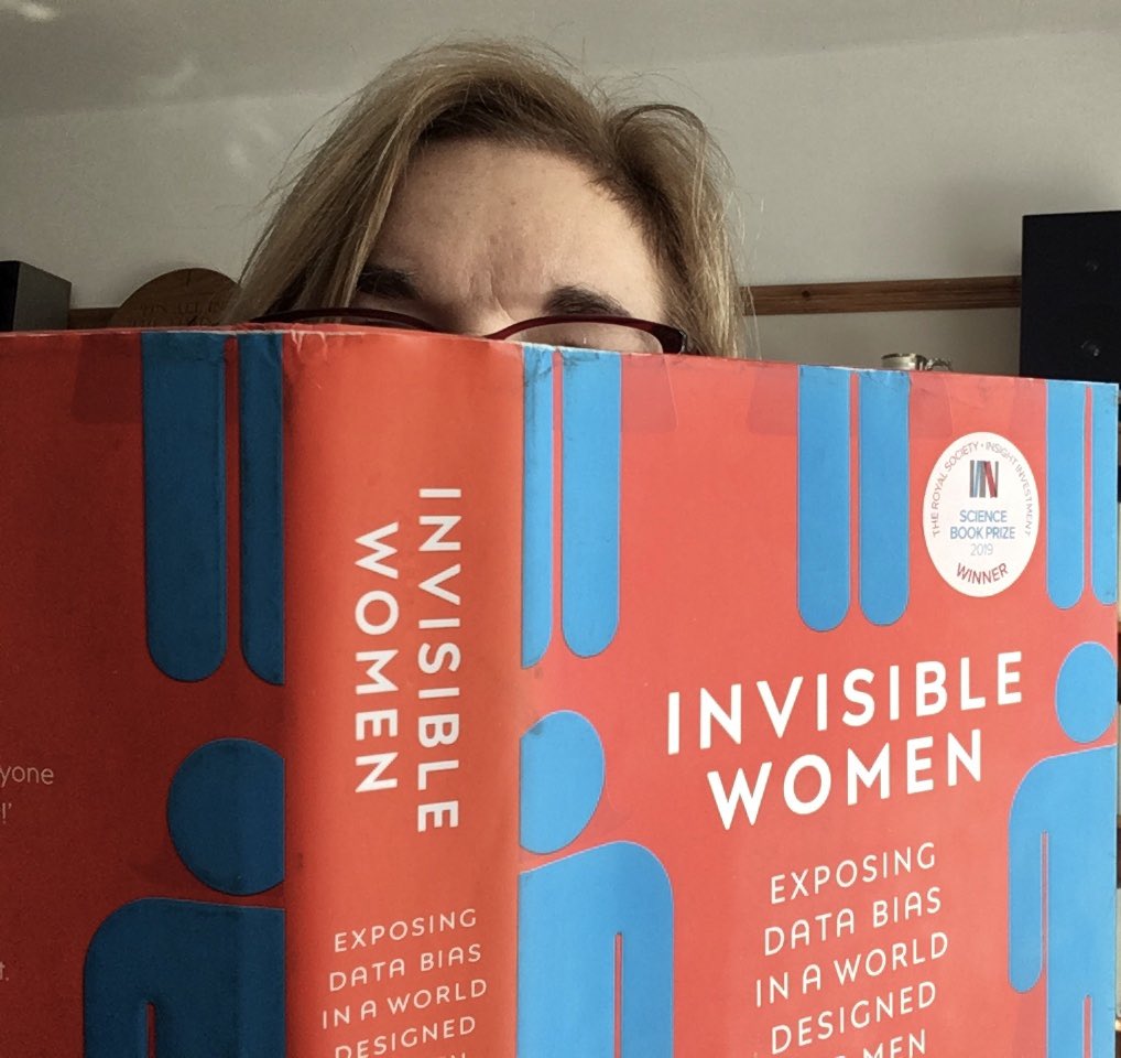 rowinggeek's tweet image. Reading is not a crime. #CanIReadThis #JusticeForJen 
@MerchedCymru