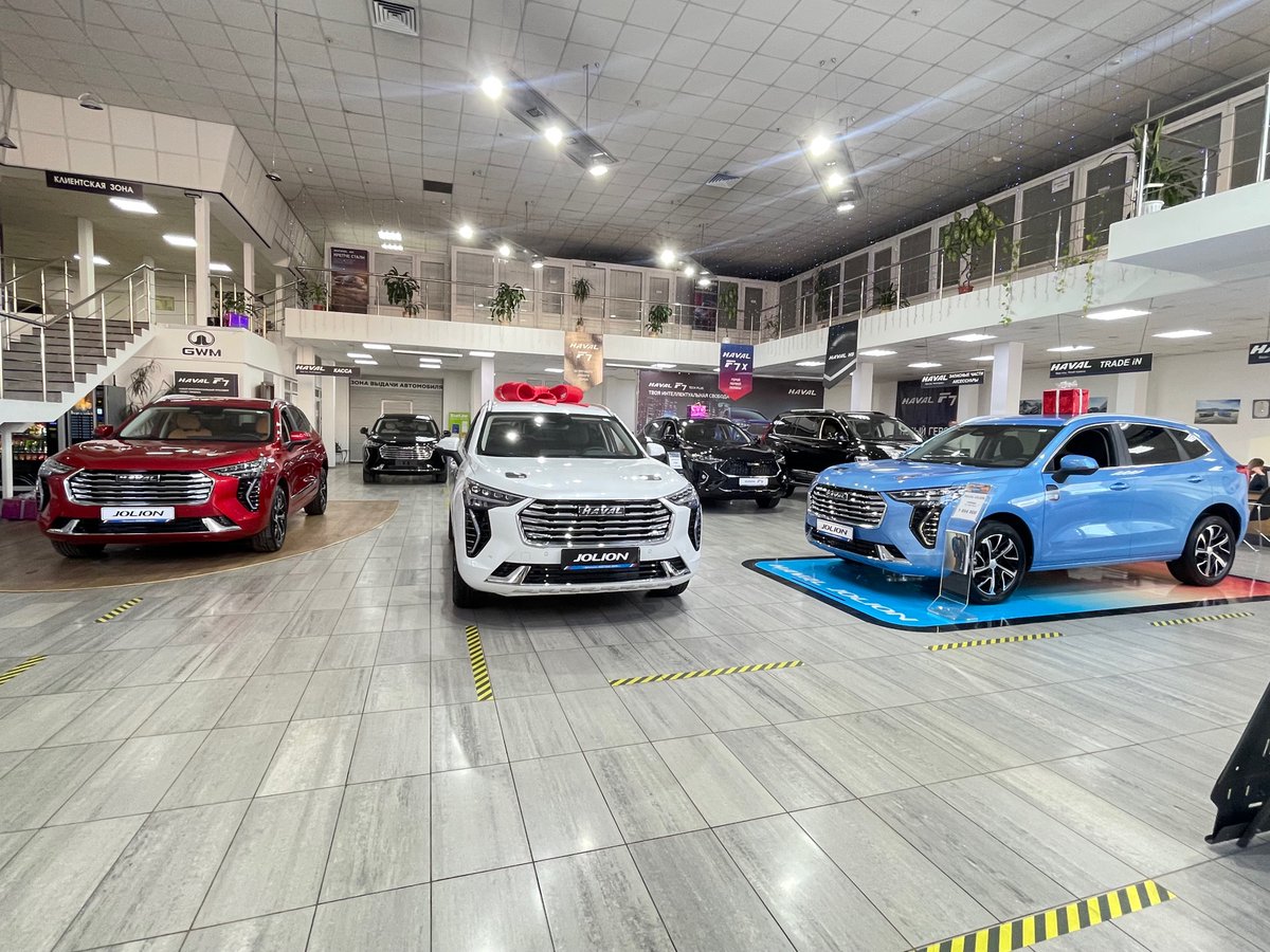 Flagman_Avto's tweet photo. Автосалон Флагман Авто, Официальный дилер HAVAL.
Воспользуйтесь специальными предложениями на приобретение HAVAL в Флагман Авто. 📲7-499-702-49-92 https://t.co/qdXybzB7l9 #флагманавто #haval #havalmoscow #купитьhaval #сао https://t.co/BRXCmHrQAh