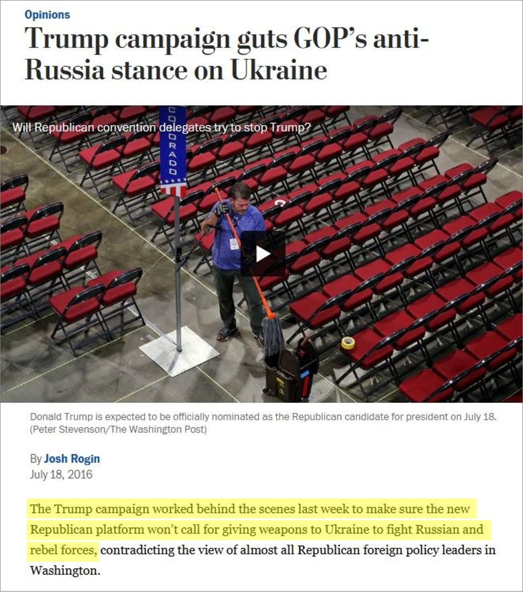 ProjectLincoln's tweet photo. Shot, chaser. https://t.co/uJSBKh0YjS