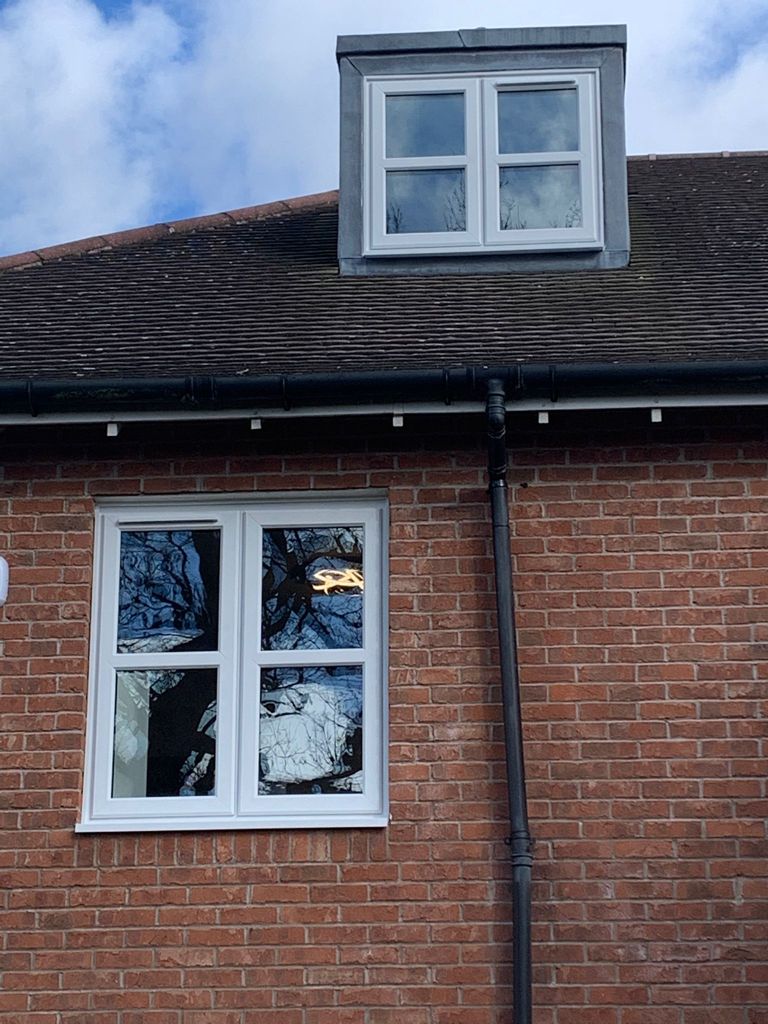 Finesse Windows tweet media