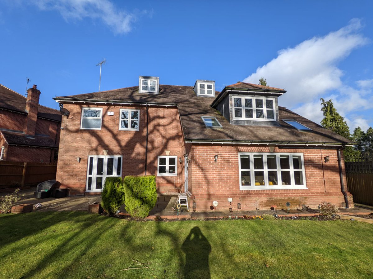 Finesse Windows tweet media