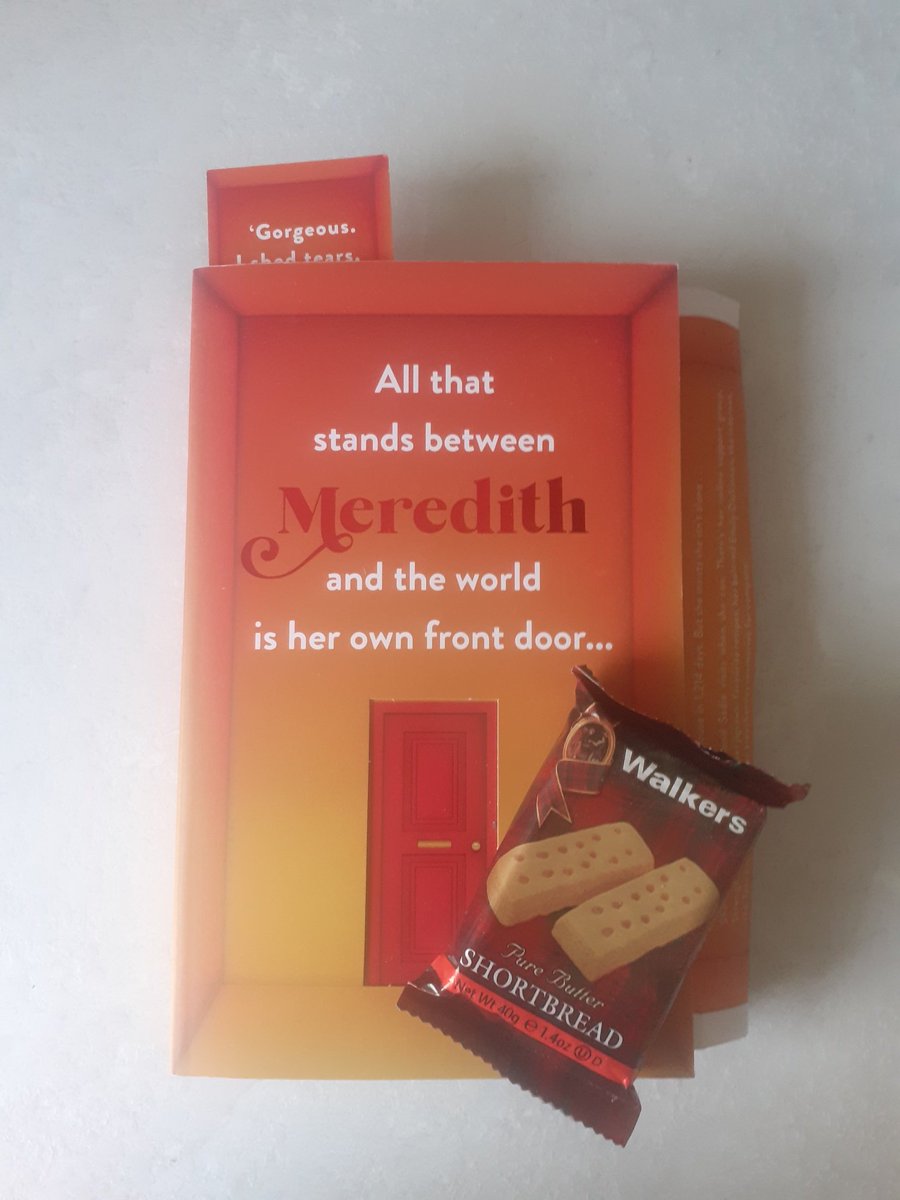 leannecarson05's tweet photo. Not a bad day, when these get sent to you by @BroomsReviews, so kind. I'm glad I have been doing #beathebacklog (most of the time 🥴) as this is my next read 🤩 https://t.co/5PjyY9iJIw