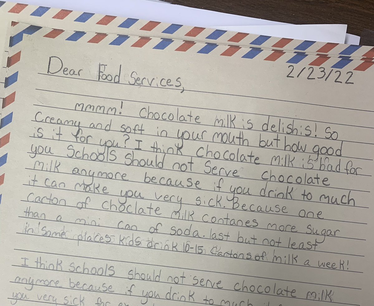 Putting their argument essay writing skills to work!✏️<a href="/TCRWP/">TCRWP</a> <a href="/tamastro17/">Therese Mastro</a> <a href="/saevans8/">Sarah Evans (she/her)</a> #vestalhills