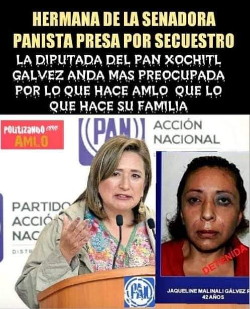 Finísimas personas 🤢🤢🤢🤢 #OposicionMiserable