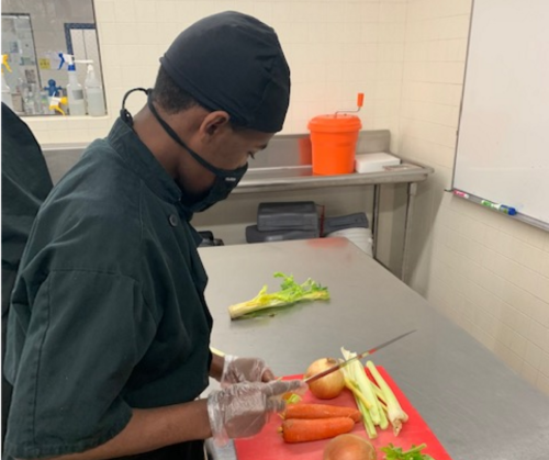 FloridaCSUA's tweet photo. We are continuing to celebrate #CTEMonth with stories from #FPCTP students. https://t.co/crbBsQ23Y2 https://t.co/ooAUbFstJ0