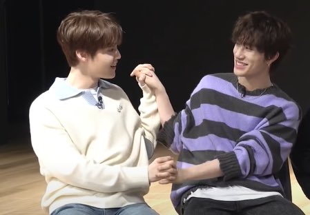 ขอจับหน่อยน้าหนูชะเปว🤩👍🏻