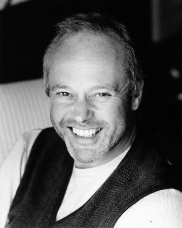 Happy birthday to director Michael Radford. My favorite film by Radford is the endearing Il postino. 