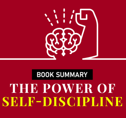 Listen to the Hindi audio book summary at @KukuFMOfficial 

Link: kukufm.com/show/the-power…

#hindibooksummary #booksummary #selfhelp #braintracy #thepowerofselfdiscipline #mothersgurukulwrites #mothersgurukul #podcasting #indianpodcaster #audiobook #kukufm